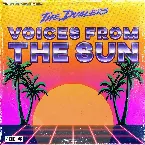Pochette Voices From The Sun