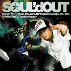 Pochette Starlight Destiny