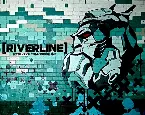 Pochette Riverline EP