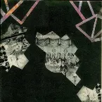 Pochette Glok