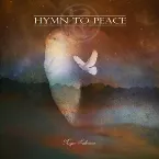 Pochette Hymn to Peace
