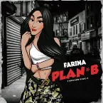 Pochette Plan B
