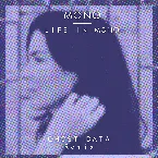 Pochette Life In Mono [GHOST DATA Remix]