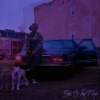Pochette The Best of Joey Purp