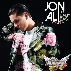 Pochette Lonely
