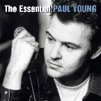 Pochette The Essential Paul Young