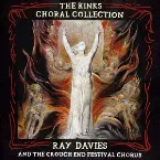 Pochette The Kinks Choral Collection