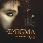 Pochette The Enigma VI