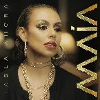 Pochette Habla ahora