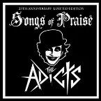 Pochette Songs of Praise: 25th Anniversary Limited Edition