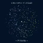 Pochette CHEN JAPAN TOUR 2023 - Polaris -