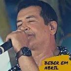 Pochette Beber em Abril