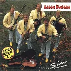 Pochette Nere på Söder