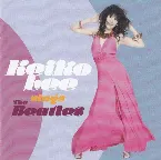 Pochette Keiko Lee sings THE BEATLES