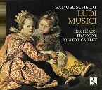 Pochette Ludi Musici