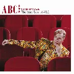 Pochette Look of Love: The Very Best of ABC