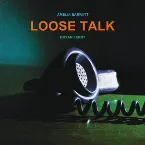 Pochette Loose Talk