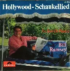Pochette Hollywood-Schaukellied