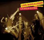 Pochette La Bola Extra (En Concierto)