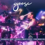 Pochette 2024-11-08: Andrew J. Brady Center, Cincinnati, OH