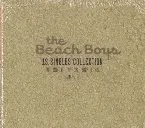 Pochette The Beach Boys: U.S. Singles Collection the Capitol Years - 1962-1965 Sampler