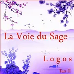 Pochette Tao II : La Voie du Sage