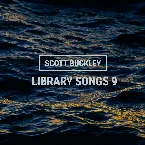 Pochette Library Songs 9