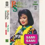 Pochette Sami‐sami