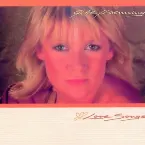 Pochette Love Songs