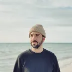 Pochette Allisonville