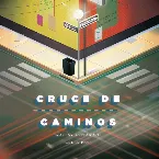 Pochette Cruce De Caminos