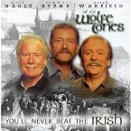 Pochette You'll Never Beat the Irish