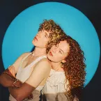 Pochette Soleil en vrai