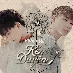 Pochette Kém Duyên