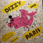 Pochette Dizzy Over Paris