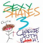 Pochette Sexy Shades 3
