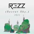 Pochette Secret Sky 2021