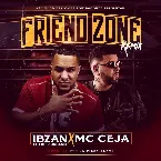 Pochette Friend Zone (remix)