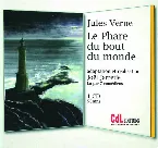 Pochette Le phare du bout du monde