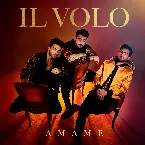 Pochette Ámame