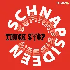 Pochette Schnapsideen