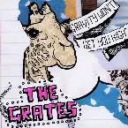 Pochette Gravity Won't Get You High