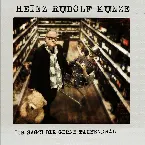 Pochette Ich sag's dir gerne tausendmal