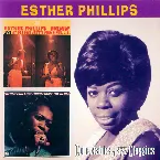 Pochette Burnin’ / Confessin’ the Blues