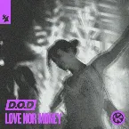 Pochette Love nor Money
