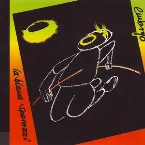 Pochette La blama sparozzi