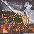 Pochette Renascer Praise 12 - Aposólico