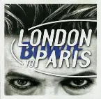 Pochette London to Paris