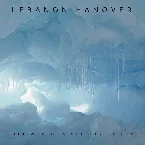 Pochette The World Is Getting Colder