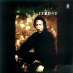 Pochette Best Cinta
